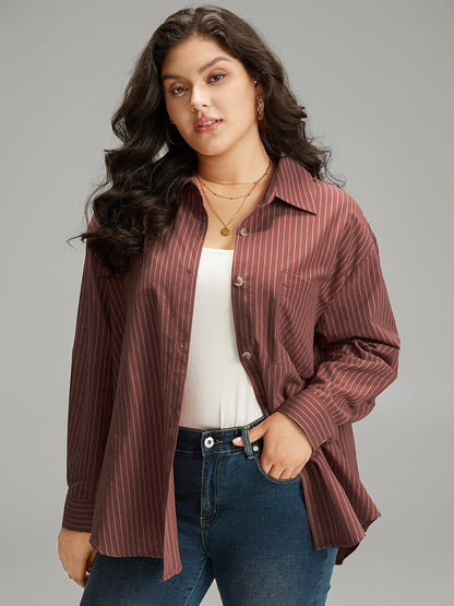 fec0eb81-4ca5-43cd-bf07-86bfb084554b