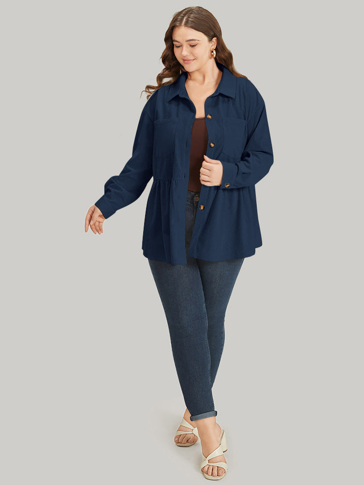 045ead98-f38e-463e-8e51-34b65395738d