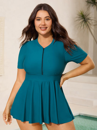 38ff5024-1fbd-4f07-9255-ca55c8bd4ff1