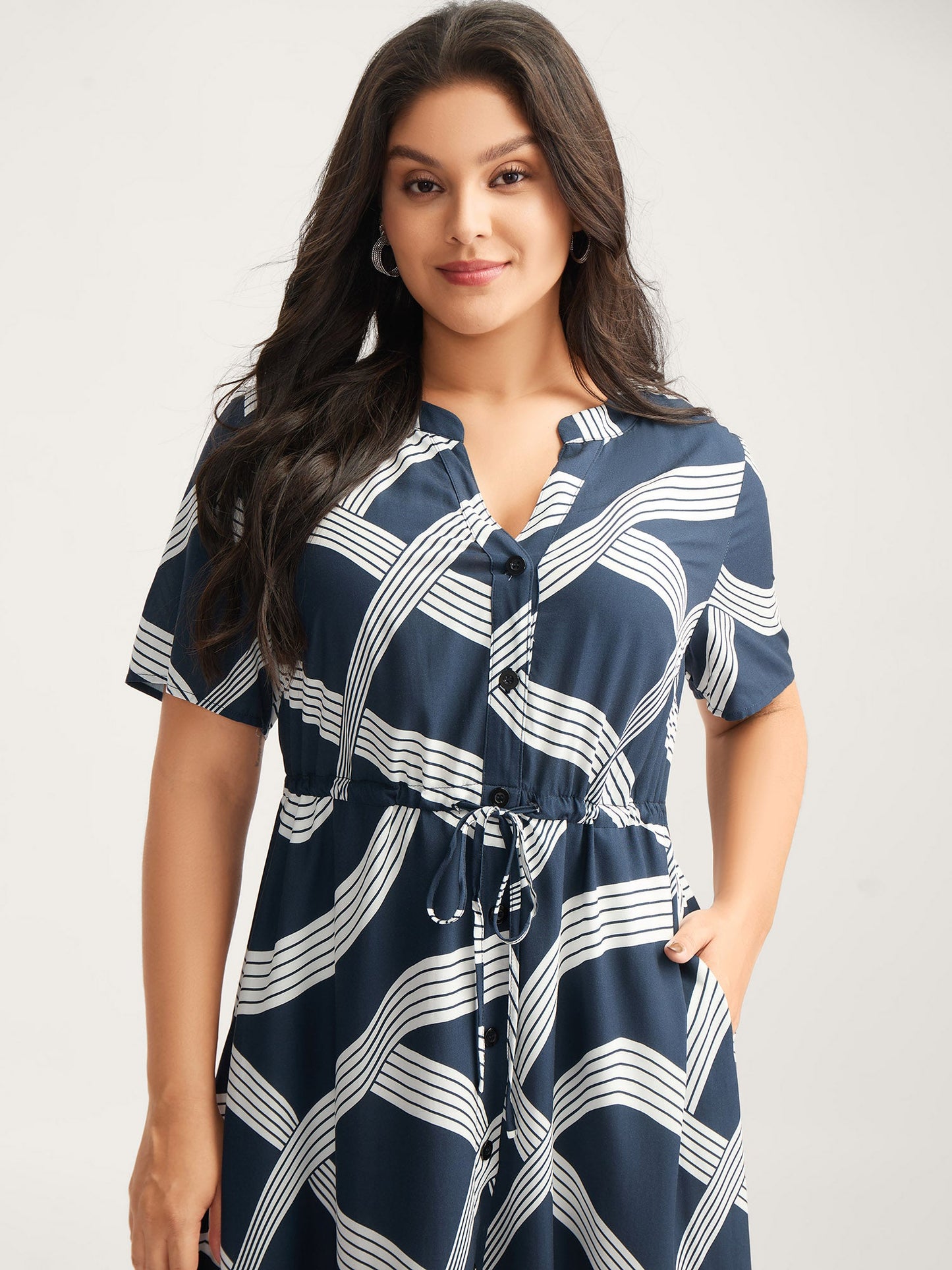 b1d60fb7-4fd0-4f0e-aab2-03d0c36334b6