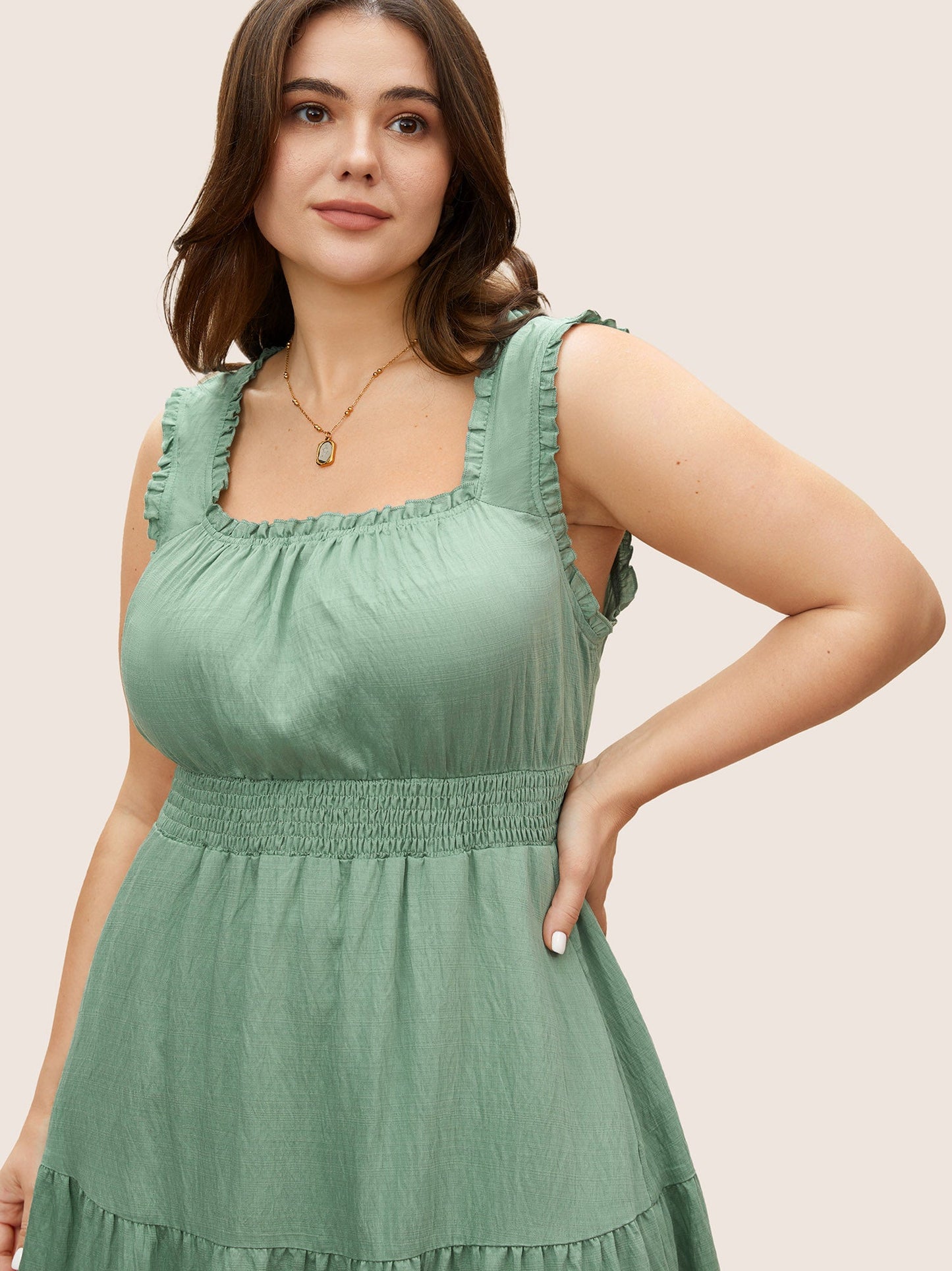 567a0abf-46ef-45c0-94c2-001dd14d608b