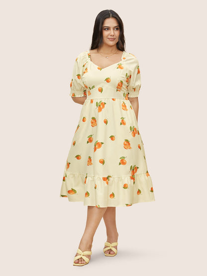 c7fb1a3b-a5a3-4f2c-898d-3bb5ceac8767