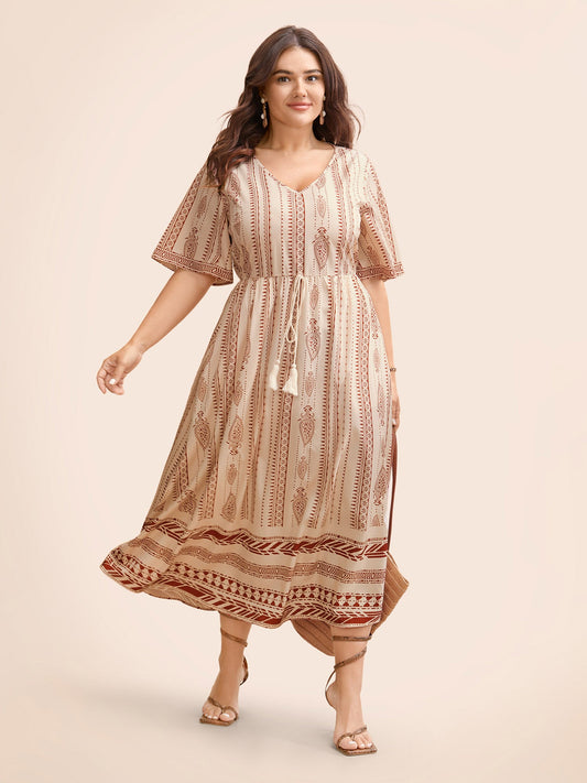 22b7e7fe-b564-4c73-a96f-0342d0e9987d