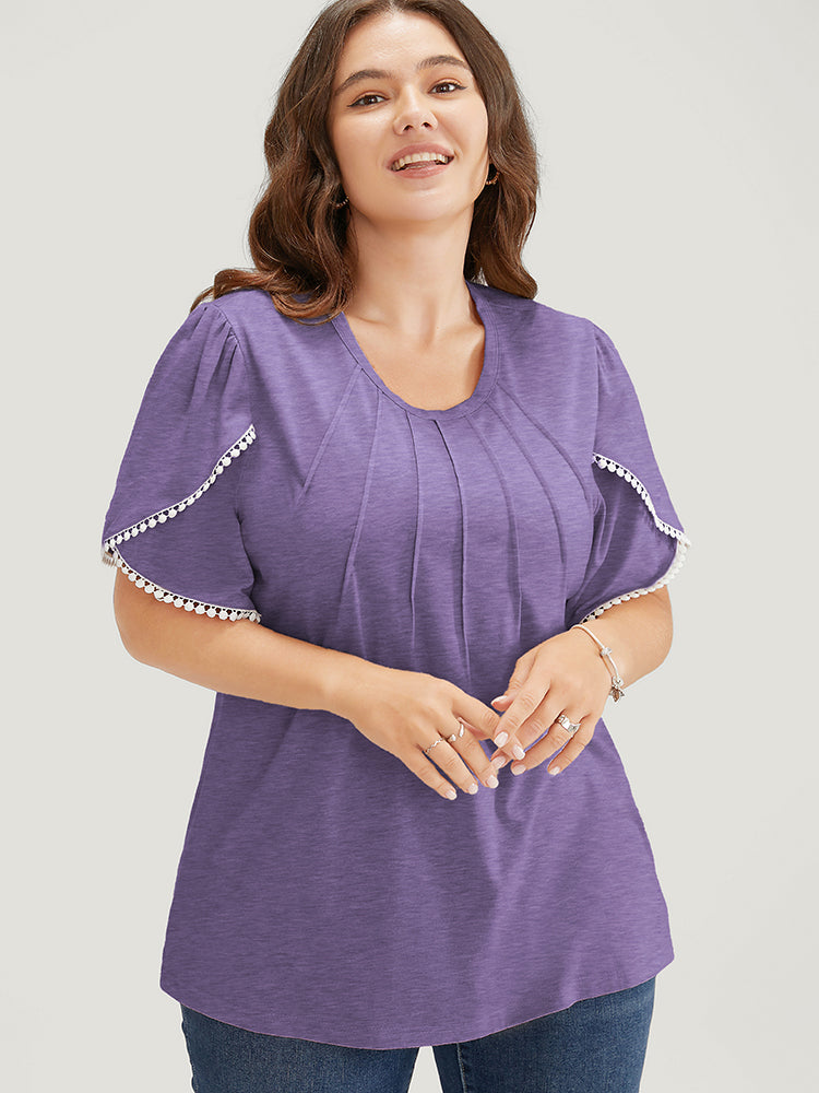 2f221e7b-1498-4ffd-bd55-029722fd2b92