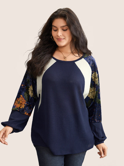 7a4a5c19-e0ed-46f0-a87b-508ee7c85d52