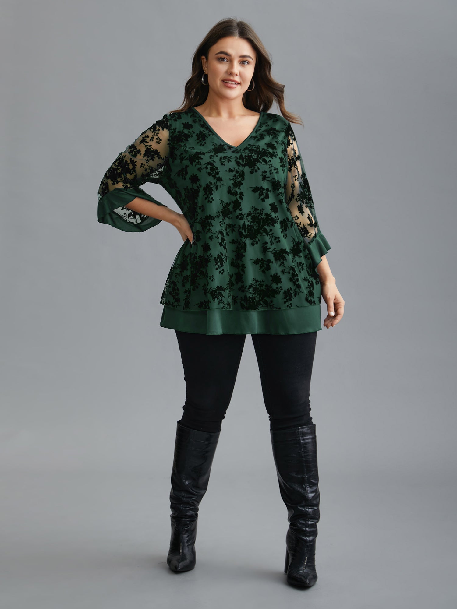 56a851c0-4eed-4fc8-b070-6d931f408297