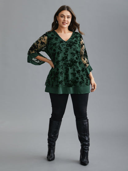 56a851c0-4eed-4fc8-b070-6d931f408297