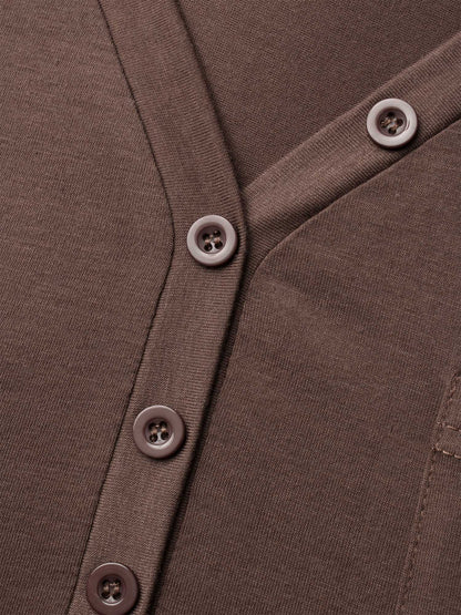 ba756a50-da88-4248-8343-2acb2b0c747f