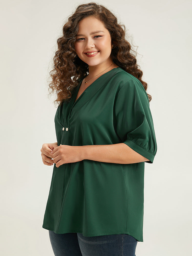 b98d2583-c2d5-495b-8155-93b7614aa1d2