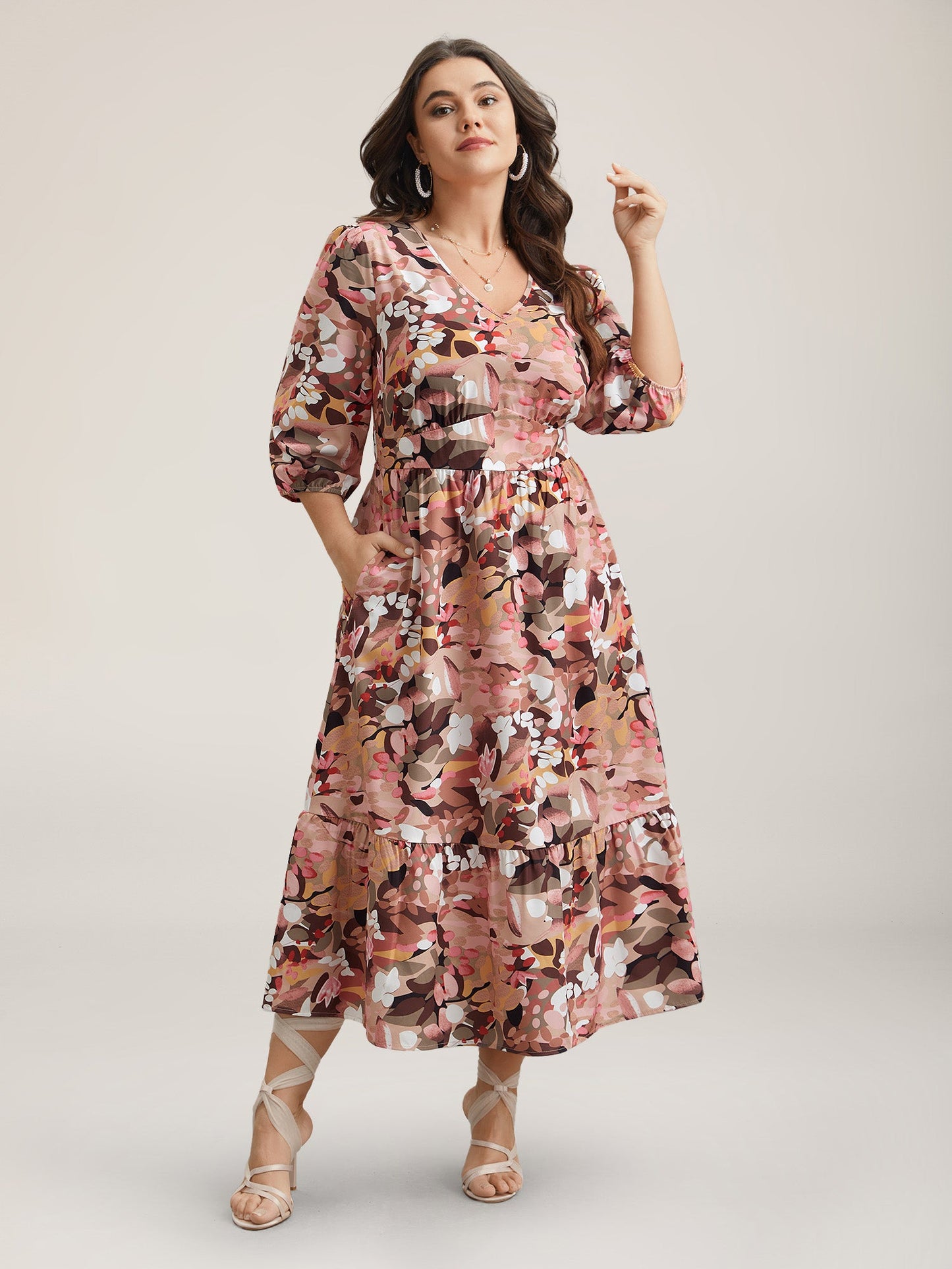 7877eab6-81b7-4ff0-90de-d48457936bd8