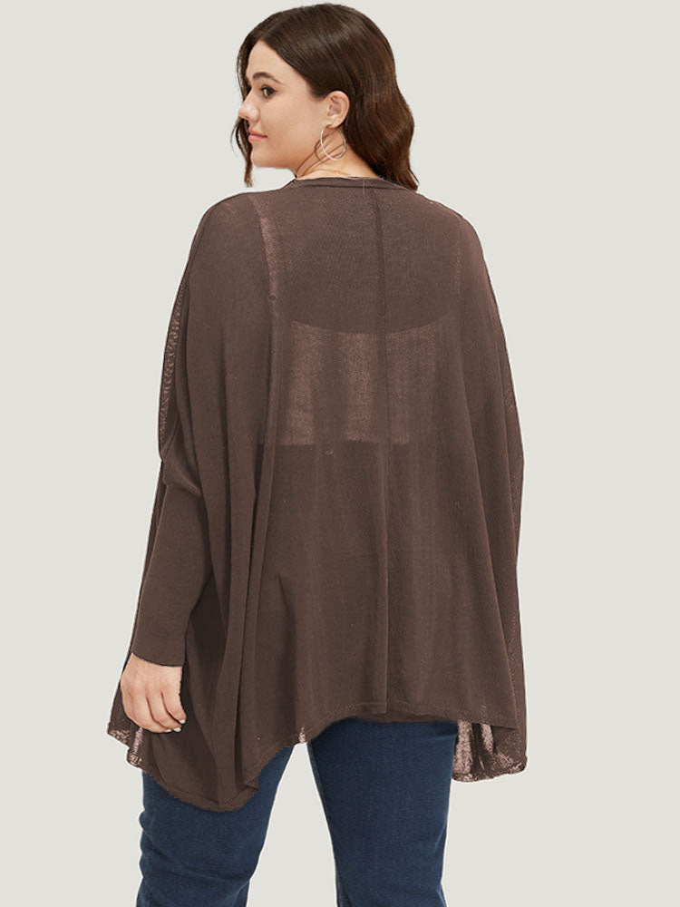 9fab0470-2079-472b-abeb-3448200ae60b