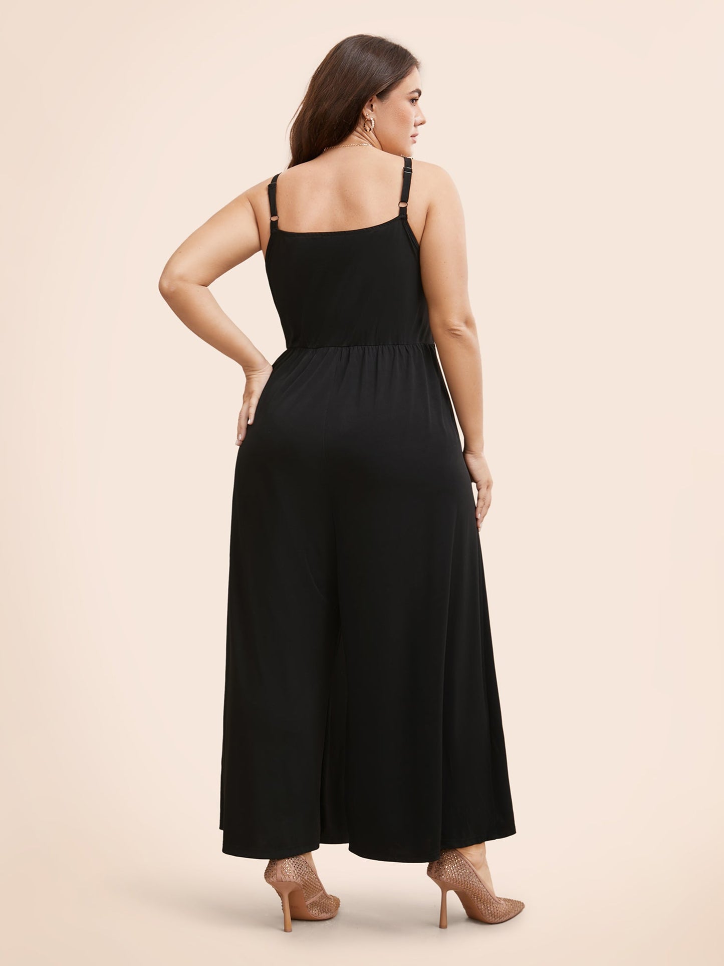 5474a853-d1d8-485c-90bd-363c70154886