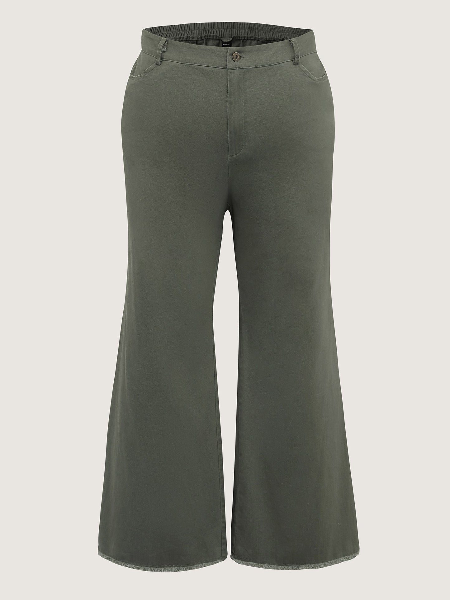 3b8d91f2-489f-4381-b1f6-a5436a034fd3