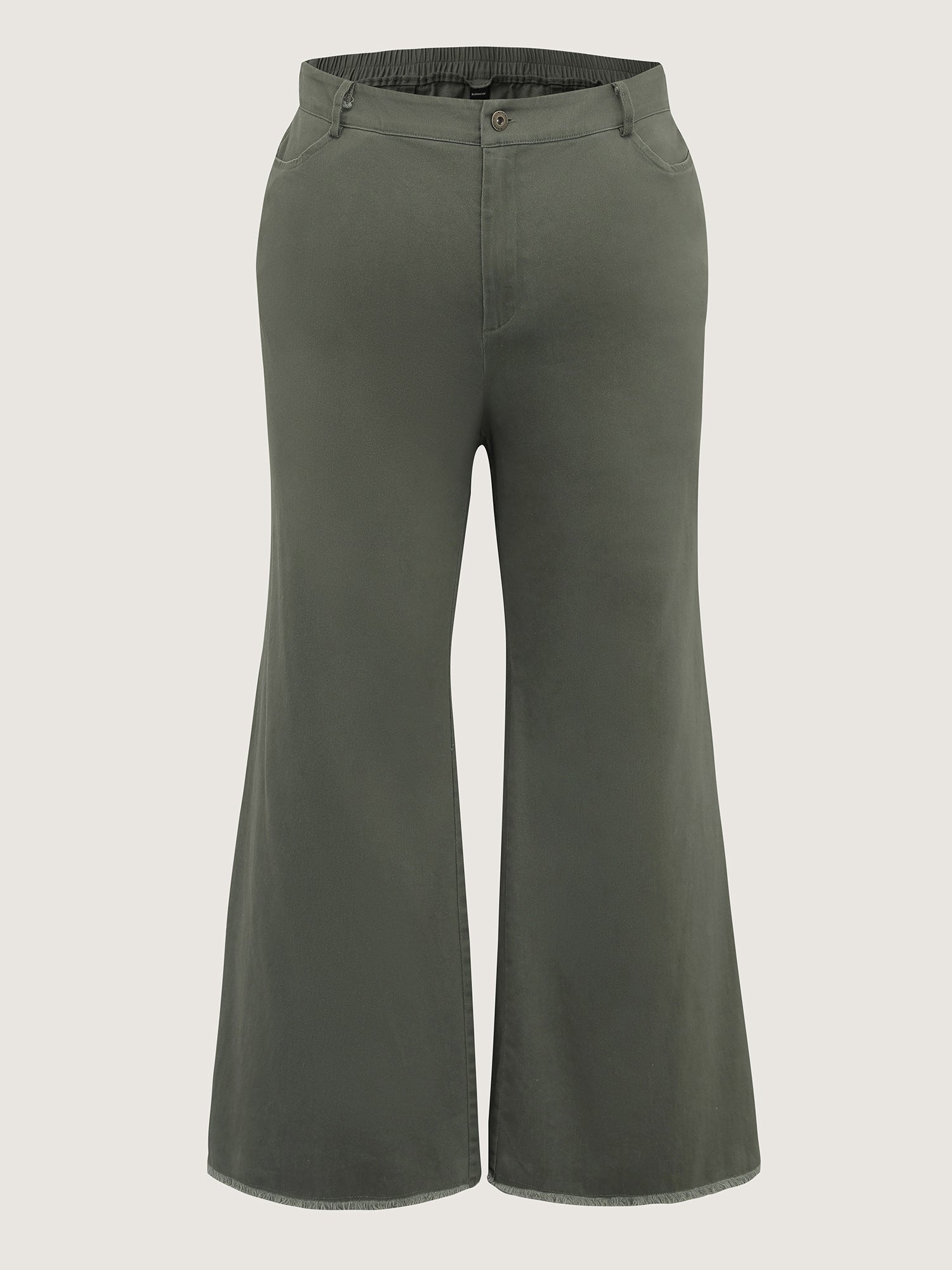 3b8d91f2-489f-4381-b1f6-a5436a034fd3