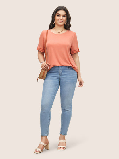 047d2eb9-98fc-4ef5-a5b1-e7e56a05845d