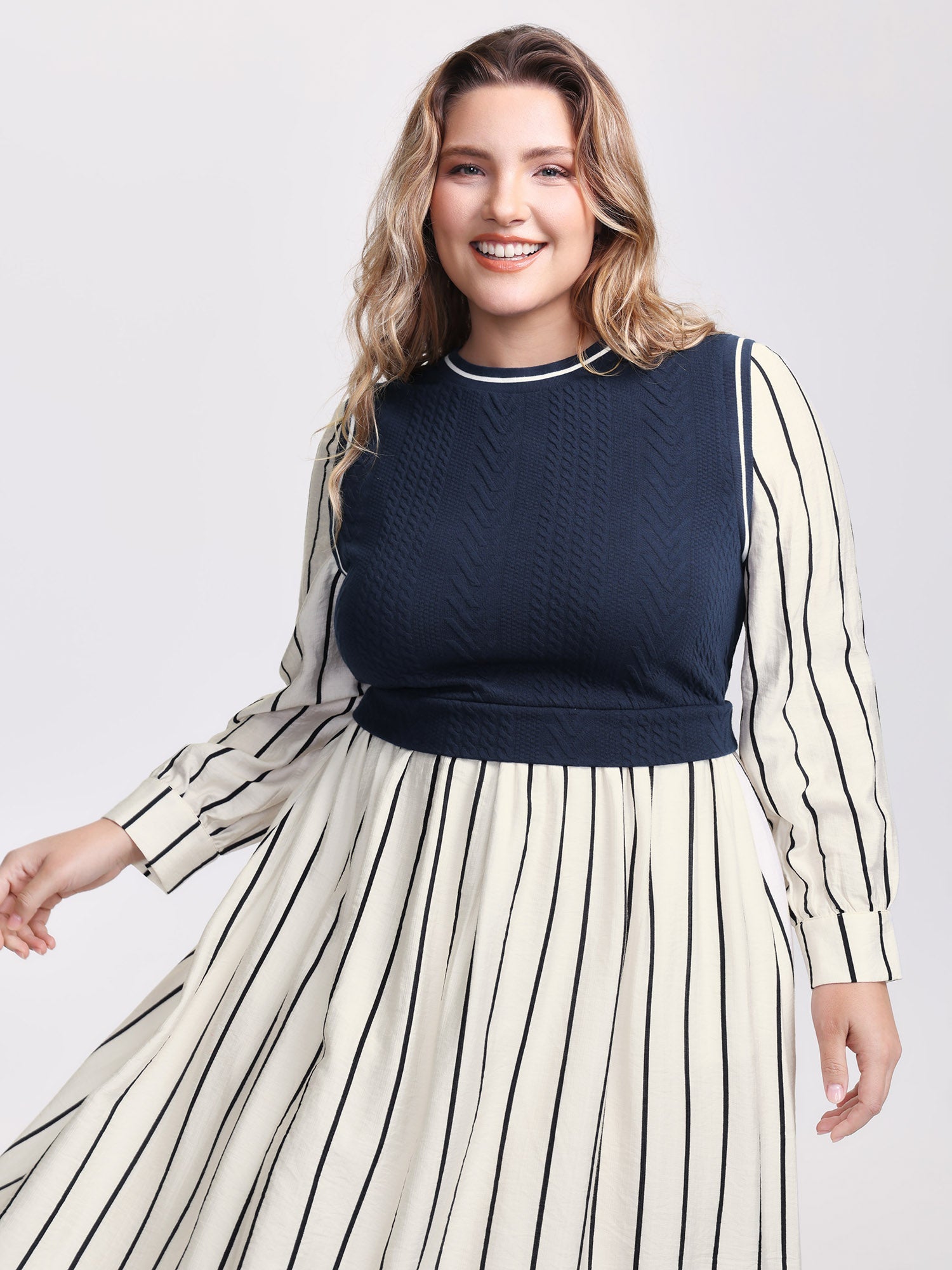 79a1248e-70c0-4e07-b2bf-28da6983cdad