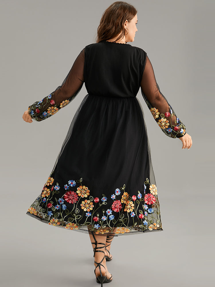 91333e97-8ab2-4544-ba64-ae6a330fae46