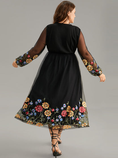 91333e97-8ab2-4544-ba64-ae6a330fae46