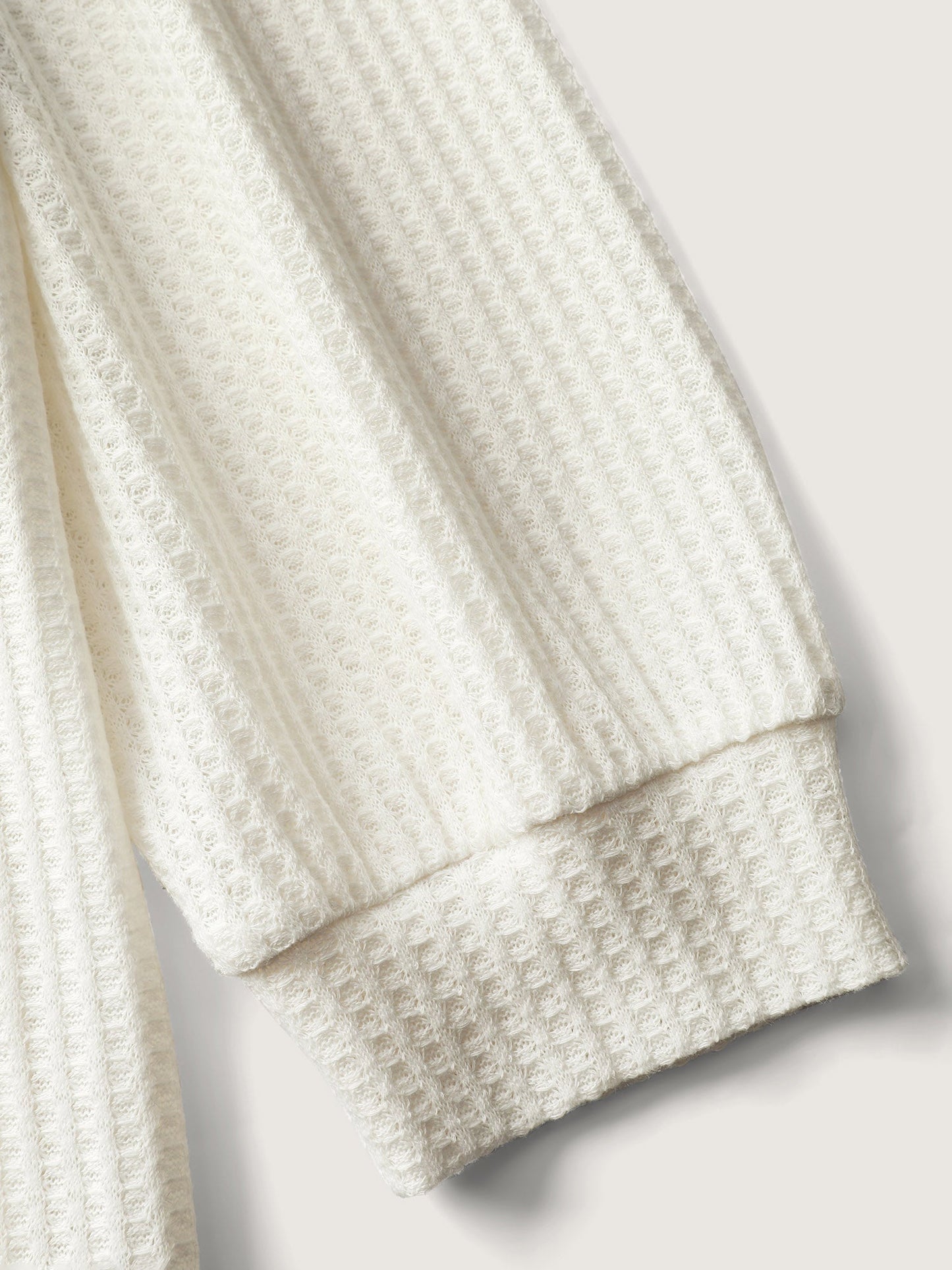 8cb19bc3-903b-4e7c-a2ce-060dc678bdca