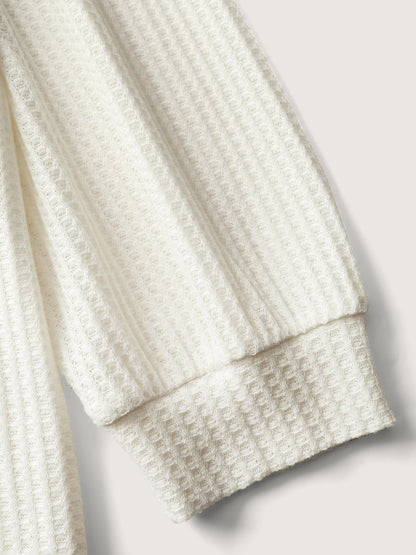 8cb19bc3-903b-4e7c-a2ce-060dc678bdca