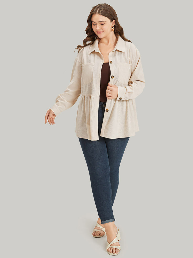 ec31f5ca-7e78-4ead-9358-baf183a022a8