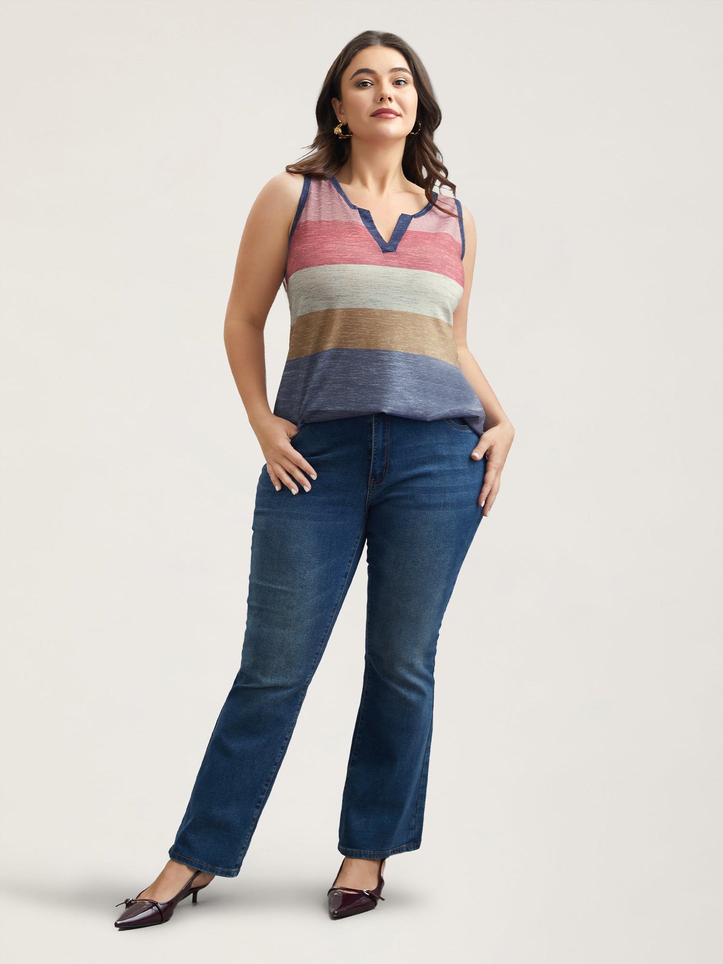 59027c72-186c-4986-b2b9-b14320ef5ac5