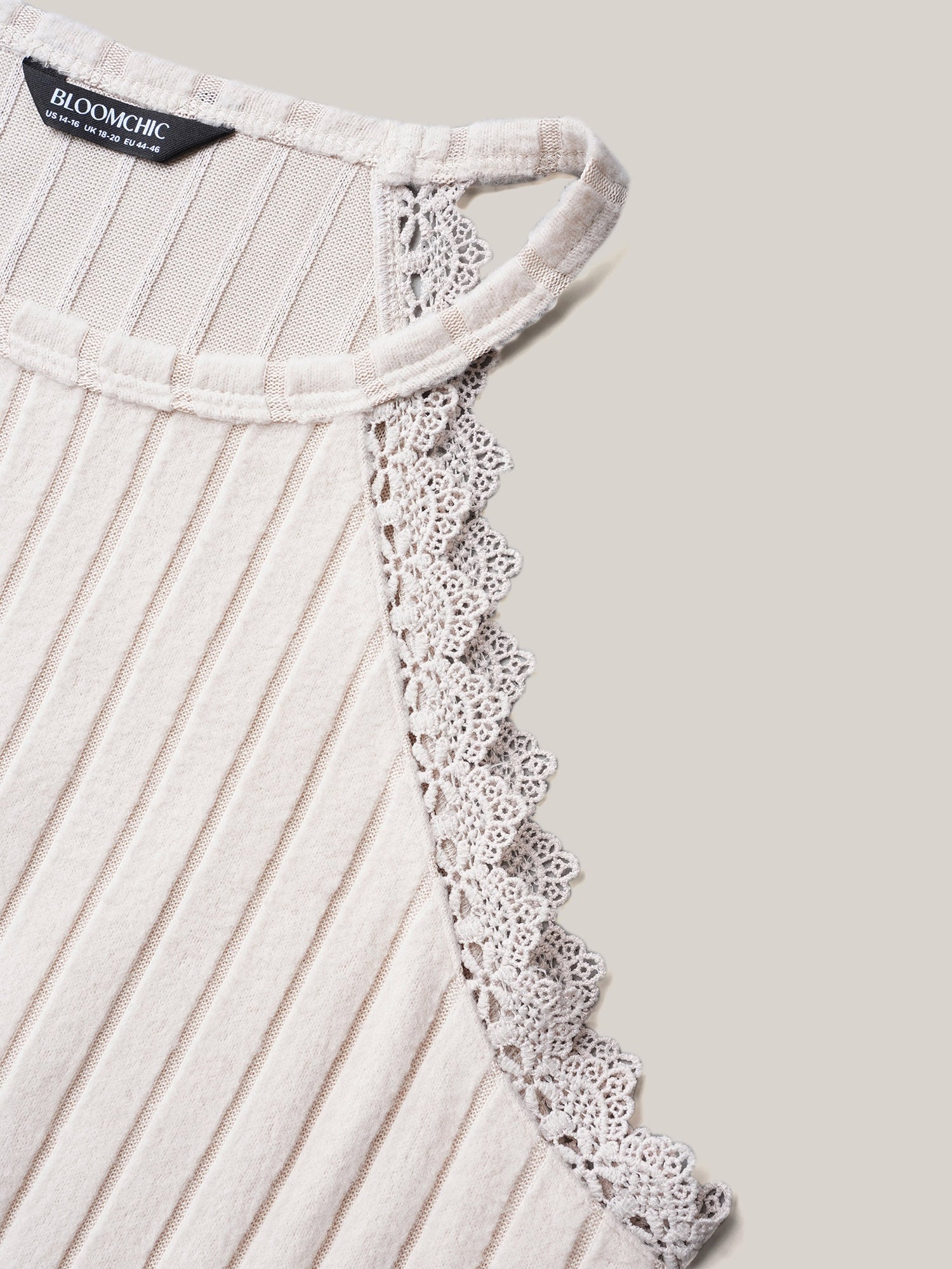 ef2c19f6-ab06-4d9a-82fd-ca3a3c60bbff