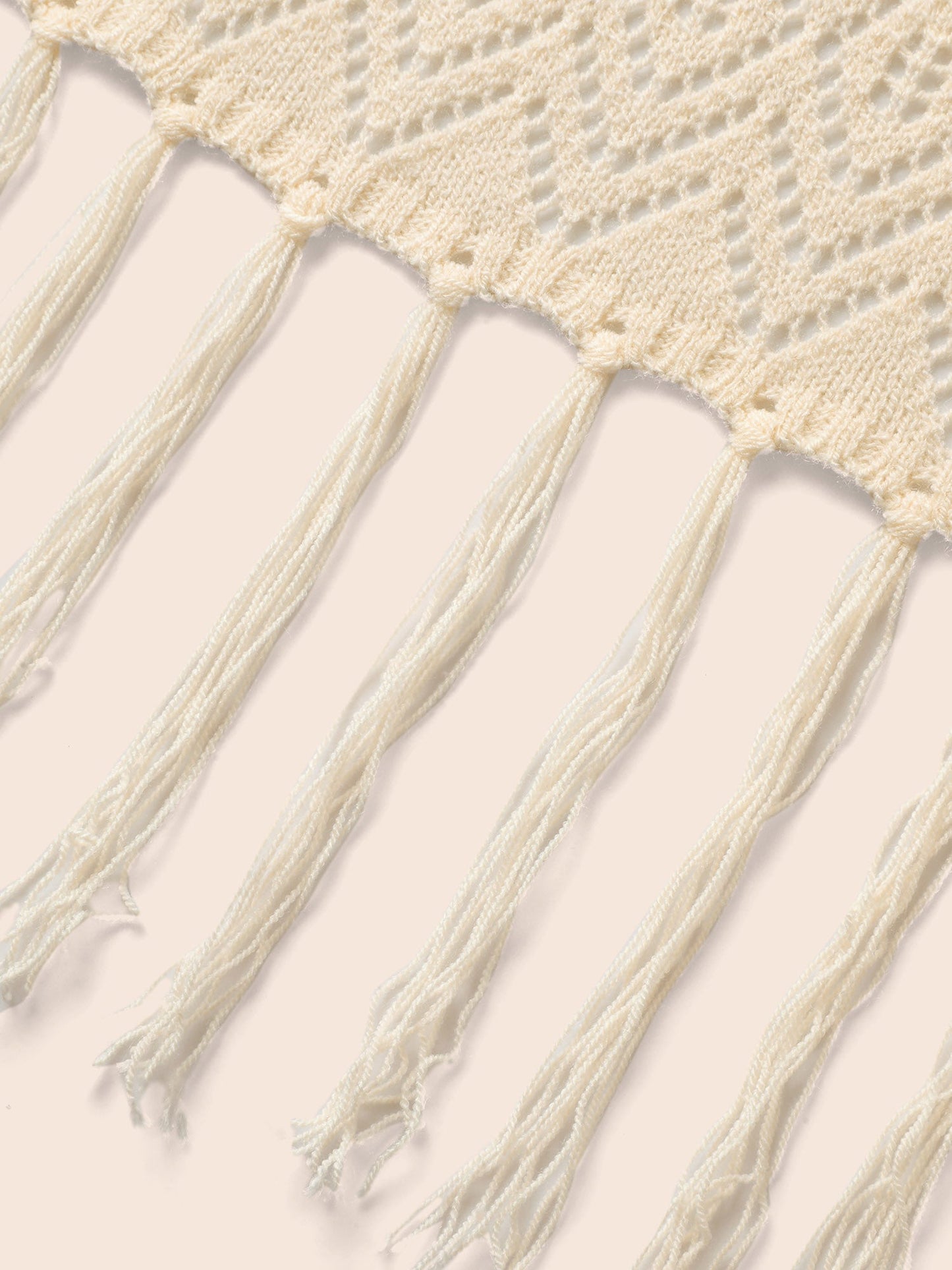 9a905016-5ae5-4a9c-bd64-be903f86292f