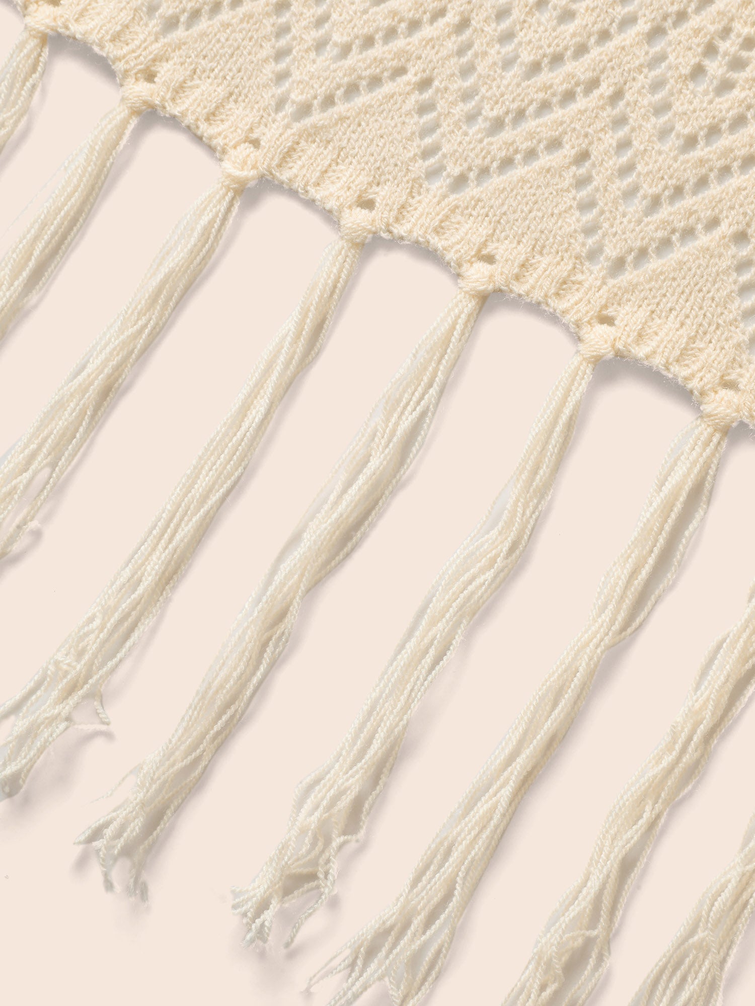 9a905016-5ae5-4a9c-bd64-be903f86292f