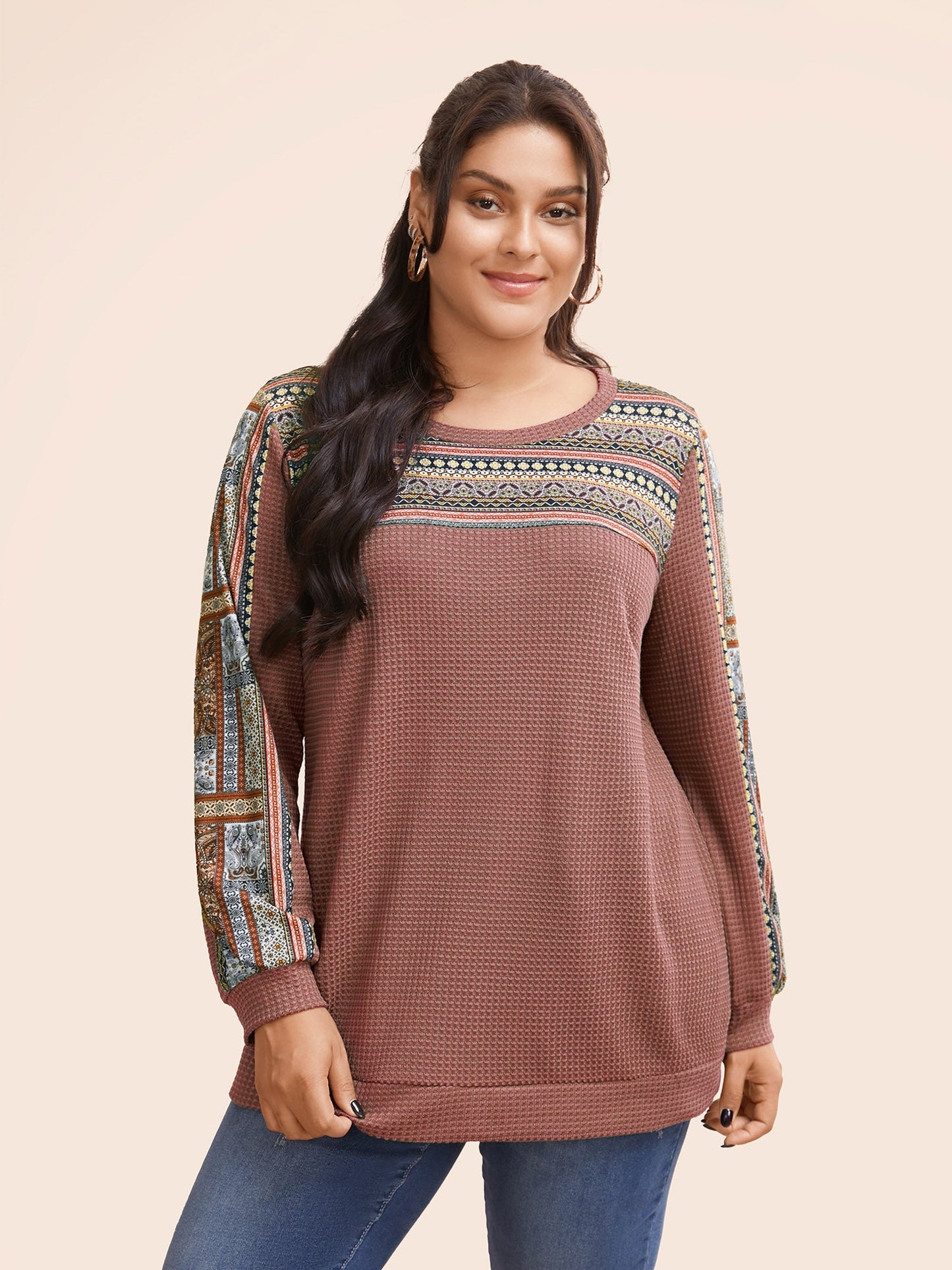 ce93e5c0-4e91-4c30-a848-90edc6855b53