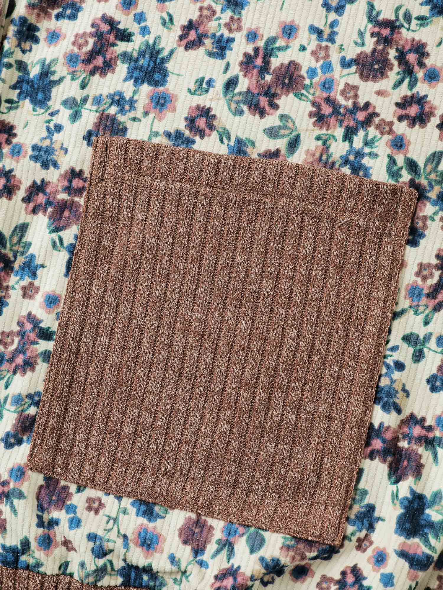 74286b13-a791-40c9-8278-383939d21954