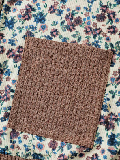 74286b13-a791-40c9-8278-383939d21954