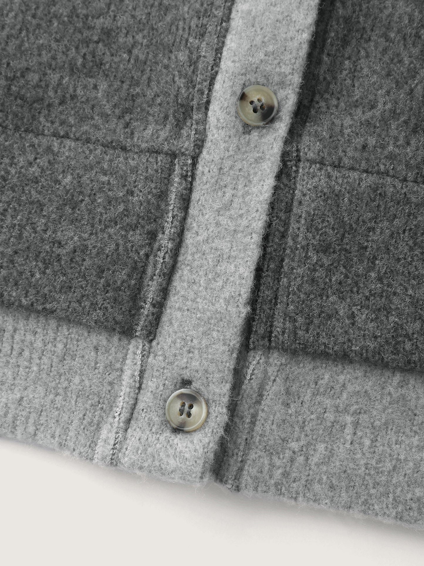 fe821b54-1522-495d-a13c-d812af4cf937