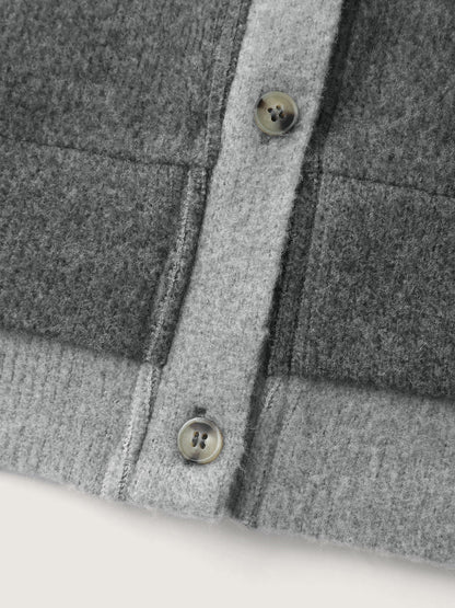 fe821b54-1522-495d-a13c-d812af4cf937