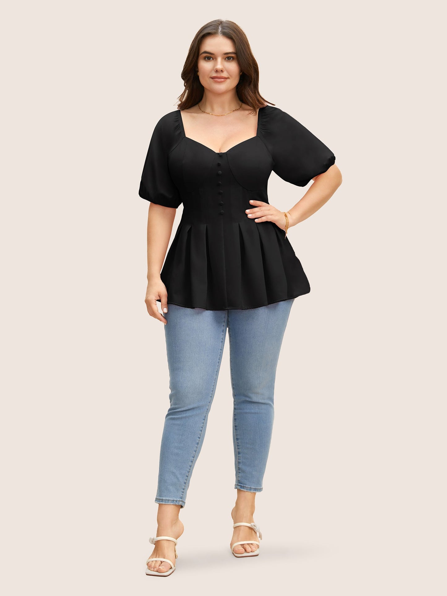 c95d9791-2b5b-4723-9369-7befef65e4d1