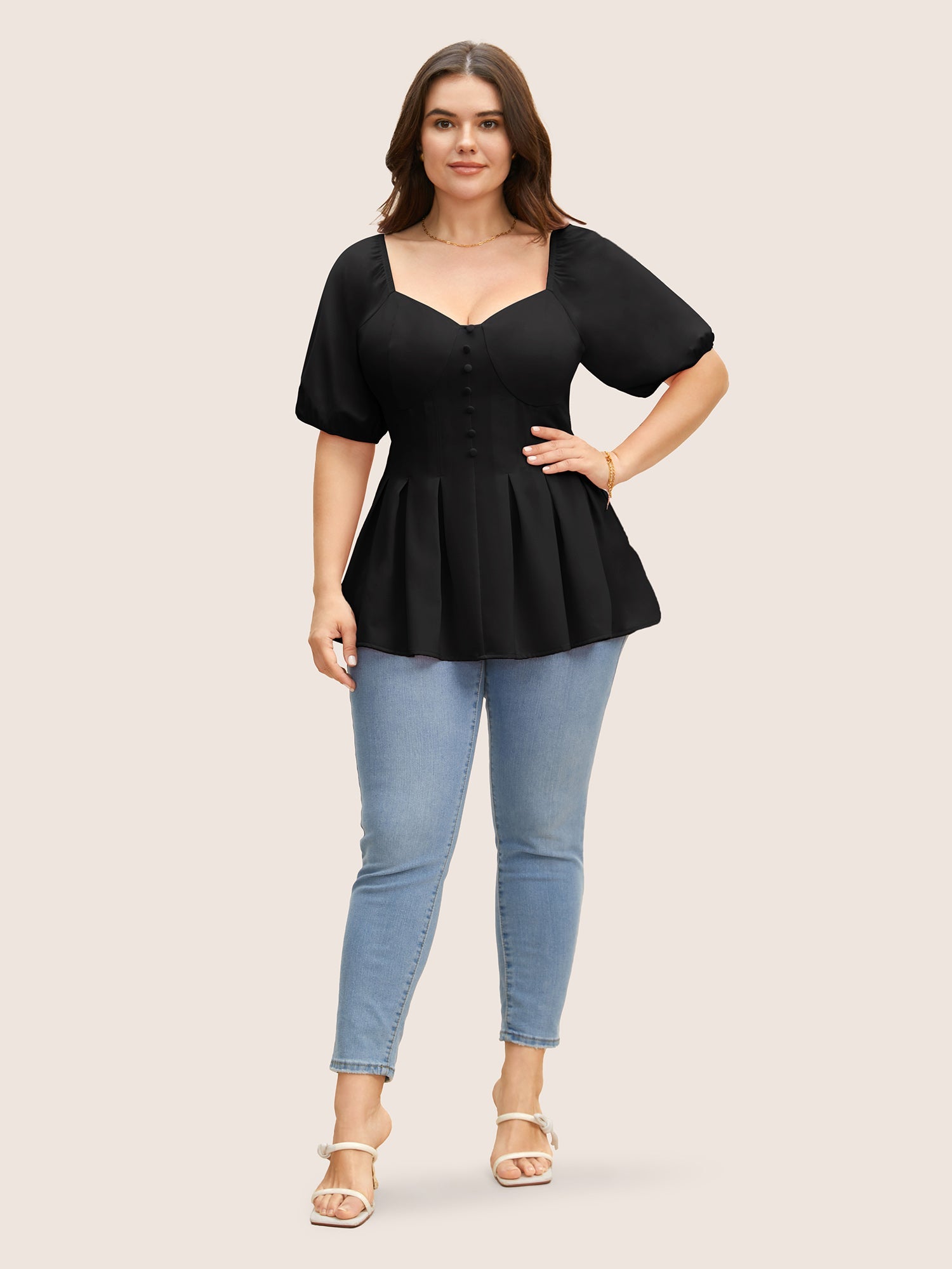 c95d9791-2b5b-4723-9369-7befef65e4d1