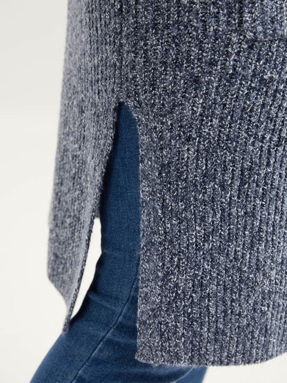 5b87ae6e-eb05-4fb5-800e-2ff256740000