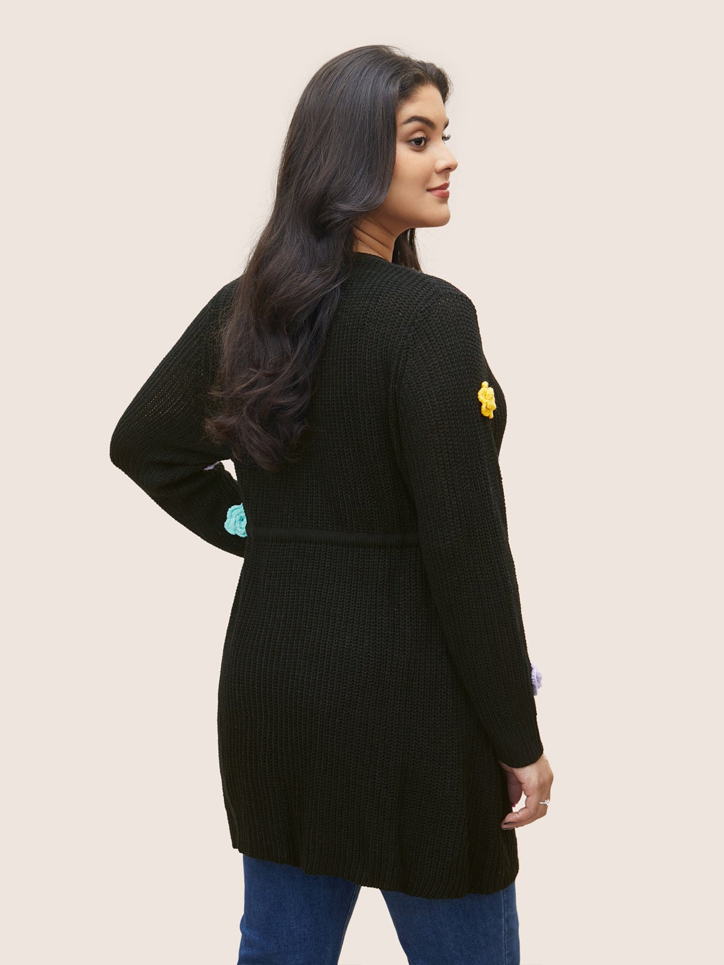 2ca3854b-5b1d-4726-aabb-71ad67327e69