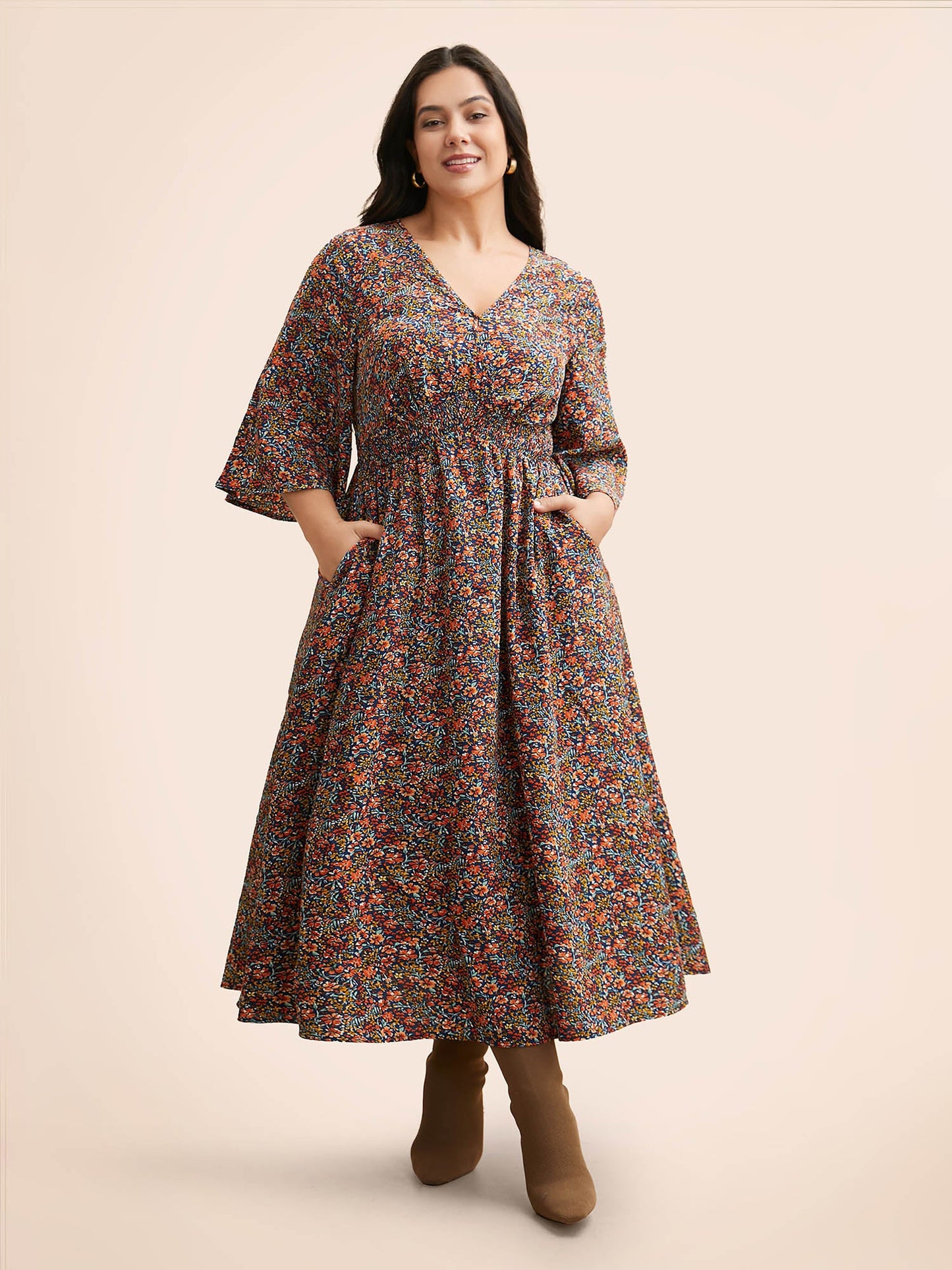 738eab6b-2a85-41d2-8da7-d4fb07474ba8