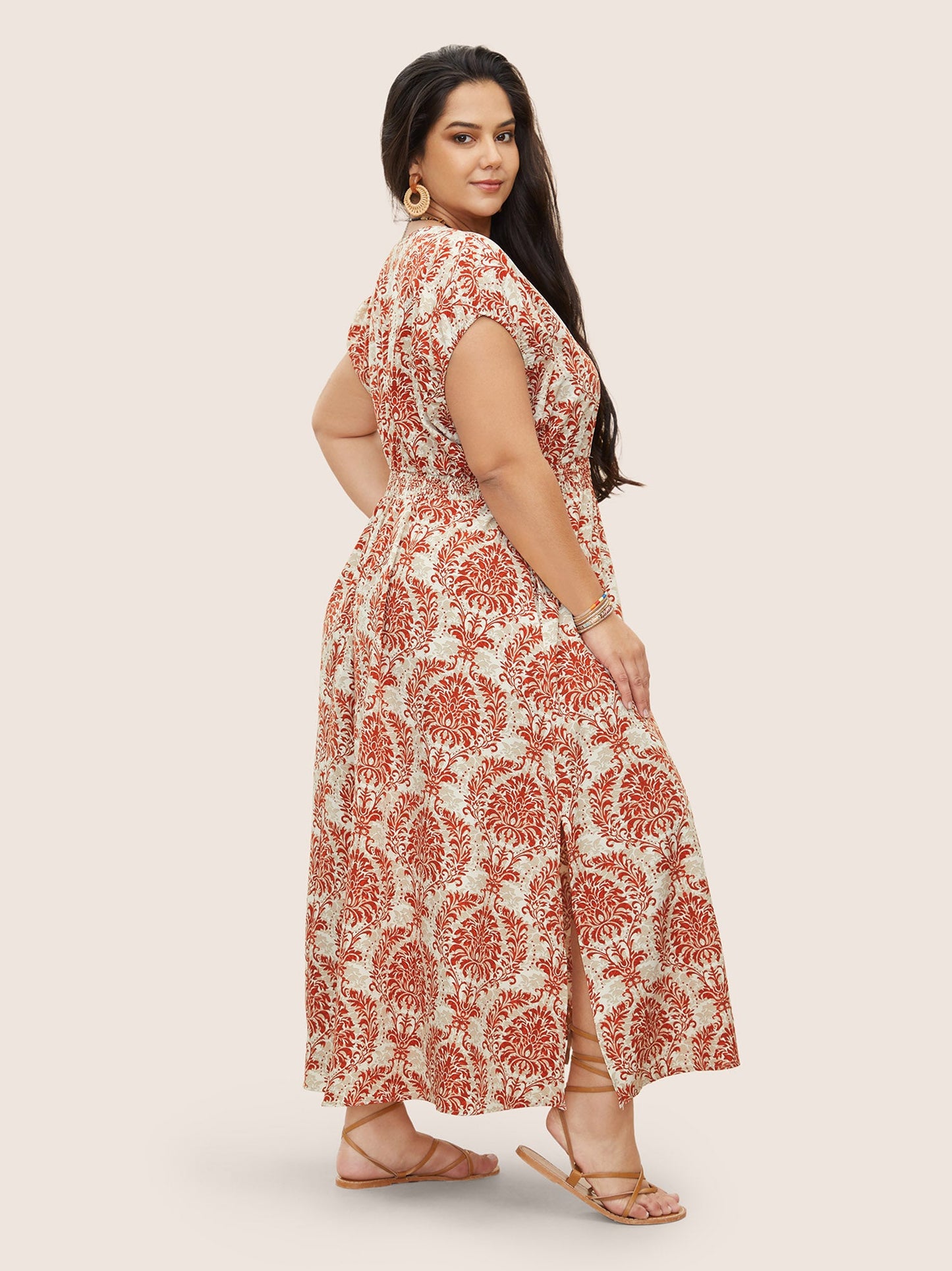 ab54dca0-c264-4839-b691-8b9654e7b1d6