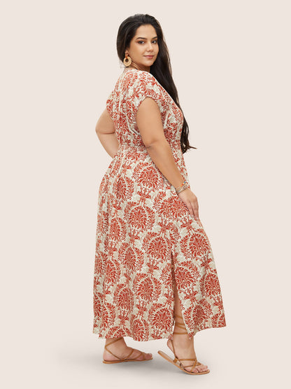 ab54dca0-c264-4839-b691-8b9654e7b1d6