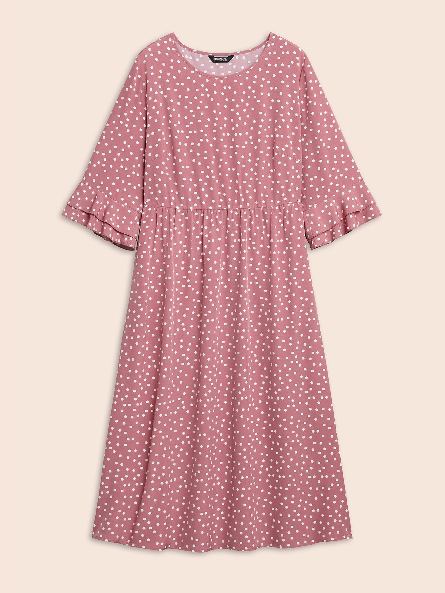 5471c3d5-0320-4818-9362-31e8fddefb5e