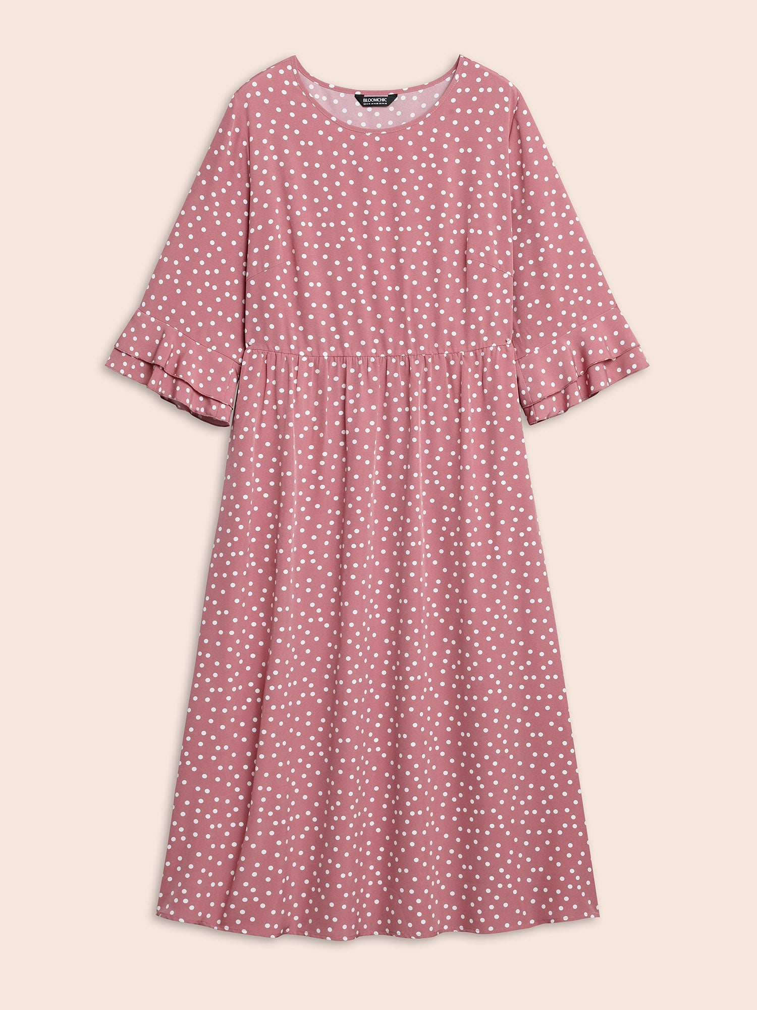 5471c3d5-0320-4818-9362-31e8fddefb5e