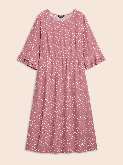 5471c3d5-0320-4818-9362-31e8fddefb5e