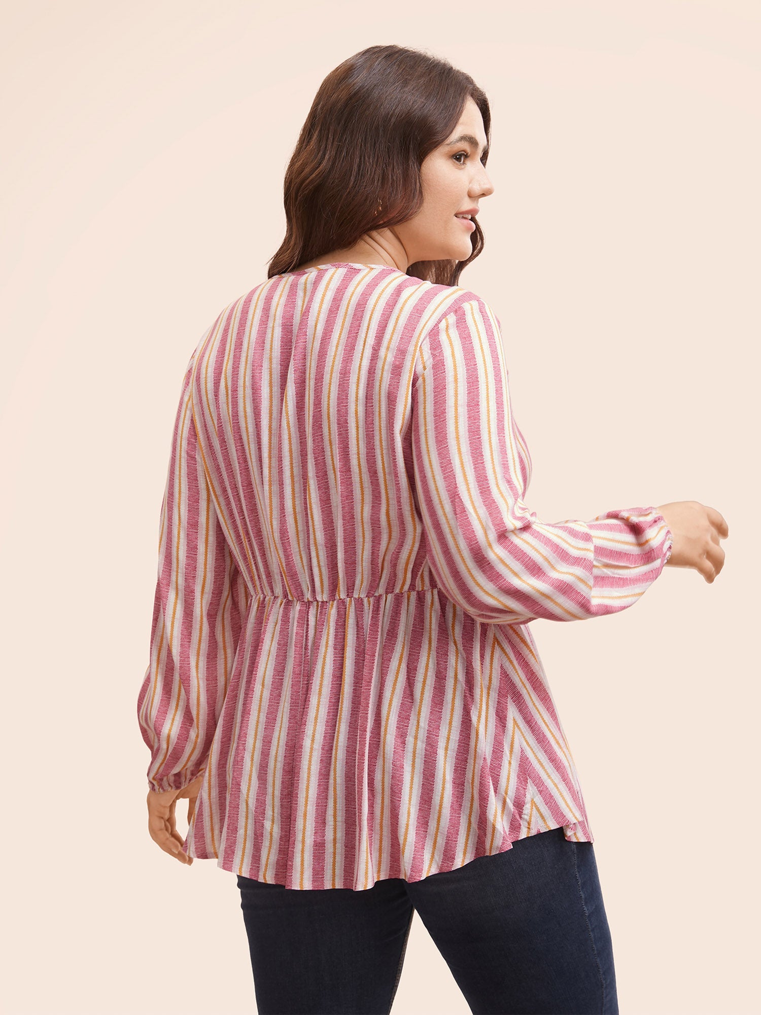 d19a9163-2d6a-40a2-a974-f41648d979d8