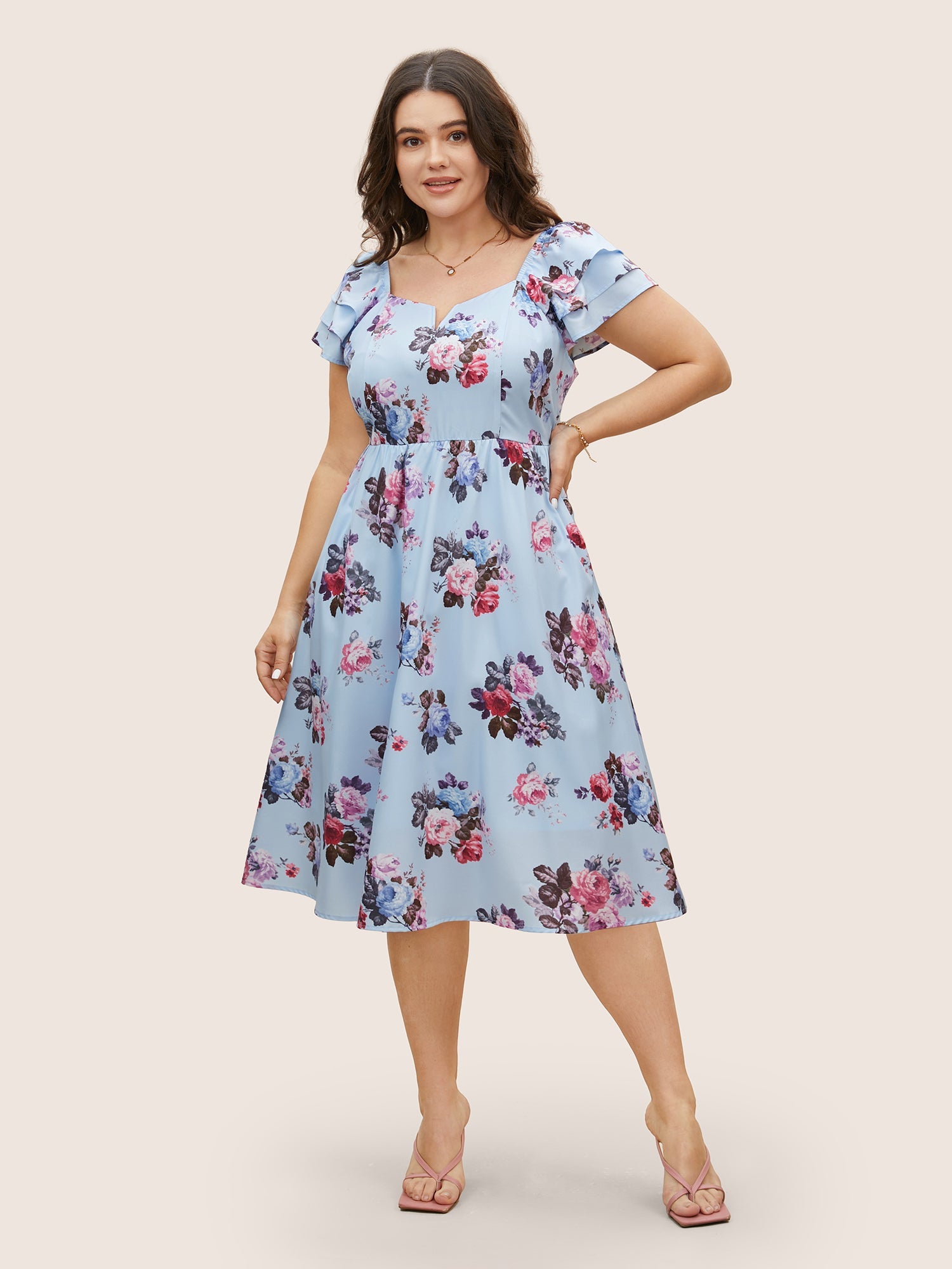 5632810c-291b-438b-b985-cd5fb7039101