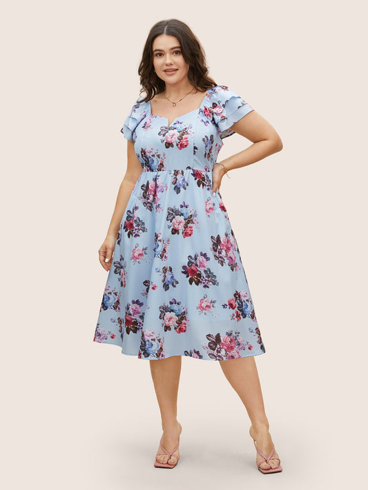 5632810c-291b-438b-b985-cd5fb7039101