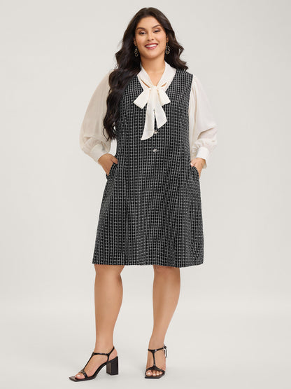 5f2c3023-e263-4aff-bfd3-fcf3f3b77762