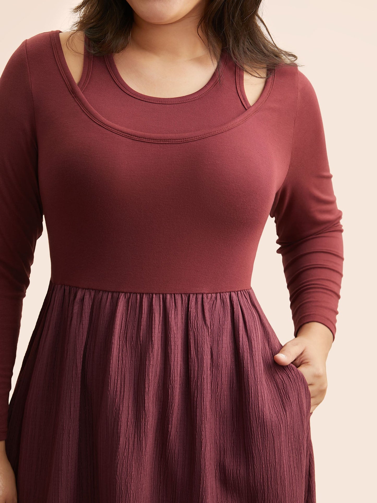 badde0de-033e-4263-852a-af2be8f6b71c