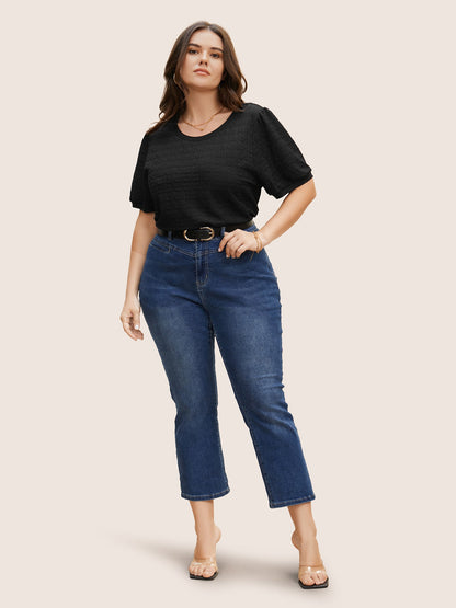 5a7437b5-d61e-48fa-8e8a-4bf20b65d565